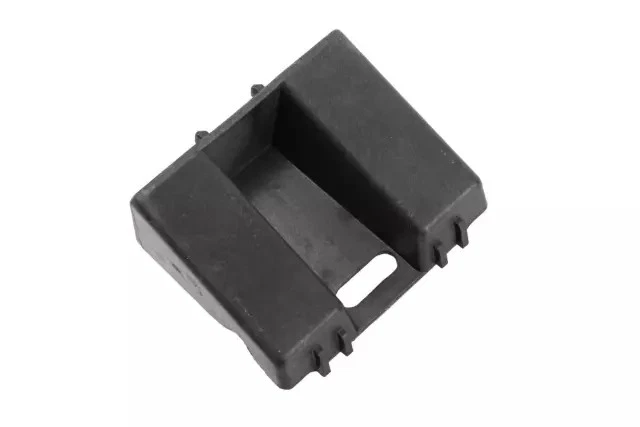 Soporte de rejilla genuino GM 15187512 Foto 1 de 1