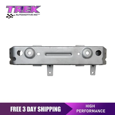 Передний кронштейн напольной консоли для Dodge Ram 1500 2500 3500 4500 5500 2009-2018 годов выпуска - Изображение 1 из 4