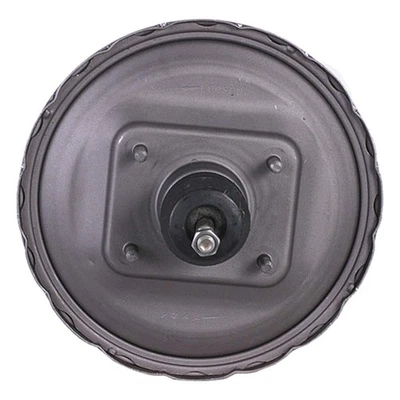 Amplificador de freno láser cardone para Mitsubishi Galant Eagle Talon Plymouth Foto 1 de 4