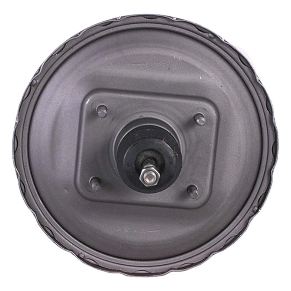 Amplificador de freno láser cardone para Mitsubishi Galant Eagle Talon Plymouth Foto 1 de 4