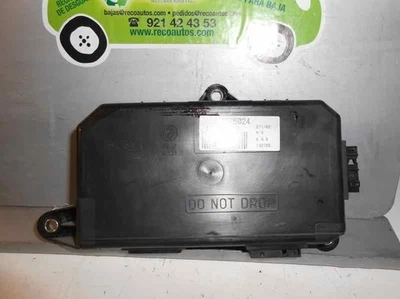 46775024 QUADRO DI CHIUSURA / 132755 / 213507 PER FIAT STILO 192 1.9 JTD CAT - Immagine 1 di 4