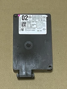 Mercedes Genuine Radar Sensor A0009058702 - Foto 1 di 9