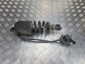 YAMAHA FJR 1300 2006-2012 Rear Shock Absorber 3P6222100000 - Imagen 1 de 17