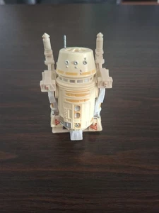 Star Wars Clone Wars G8-R3 Hasbro Actionfigur 3.75 Lose - Bild 1 von 3