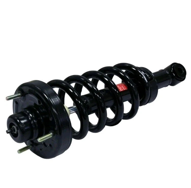 Monroe 171139 Montaje de puntal Ford Expedition 2007-2017 Lincoln Navigator 2007-17 Foto 1 de 1