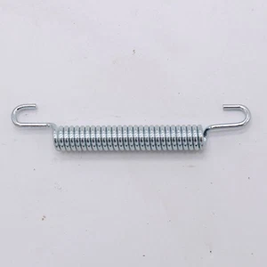 High Compatibility Handbrake Spring Kit for BMW E46 Series from 1998 to 2005 - Picture 1 of 12