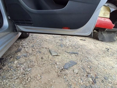 Used Front Right Door Interior Trim Panel fits: 2014 Volkswagen Jetta  Grade A Foto 1 de 4