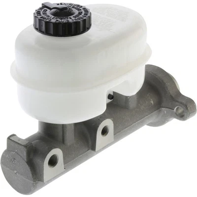 Cilindro maestro de freno Centric Parts 130.67023 para modelos Dodge 98-02 seleccionados Foto 1 de 4