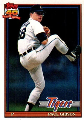 2000 Topps Torii Hunter Minnesota Twins #431 - Image 1 of 2