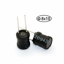 700mA 145NH 10% 0.061 OHM 10 pieces MURATA LQH31HNR14K03L CHOKE COIL 700mA 145NH 10% 0.061 OHM 10 pieces MURATA LQH31HNR14K03L CHOKE COIL