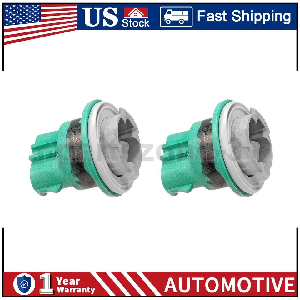 Enchufe de luz de respaldo para Ford Explorer 2001 2000 1999 1998 1997 1996 1995 Foto 1 de 2