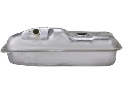 For 1984-1988 Toyota Pickup Fuel Tank Spectra 58745CZWK 1987 1986 1985 - Imagem 1 de 2