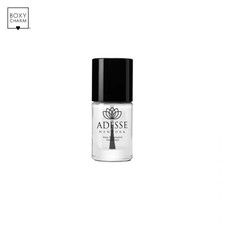 Nail Treatment – Sweet Almond Cuticle Oil - Adesse New York