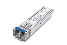 Ftlf1318P3Btl Finisar
