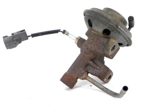 Genuine OEM EGR Parts & Valves for Toyota Pickup for sale eBay