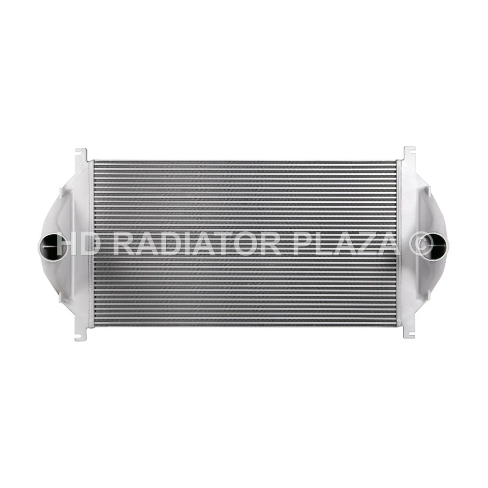 Charge Air Cooler For International 7300 7400 7500 7600 7700 WorkStar 7600 DSL Foto 1 de 4