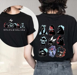 Camisa personalizada DadCraft, una camisa de película para jugadores, nombre personalizado camisa para padre - Imagen 1 de 2