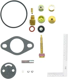 Carter RBS Carburetor Rebuild Kit - 1969 AMC - Picture 1 of 1