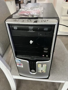 Hunter Engineering Pc Upgrade/ Keys - Picture 1 of 6