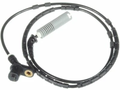 Sensor de velocidad ABS Holstein 88291FD 2002 3,2 L 6 cilindros para BMW M3 2001-2003 Foto 1 de 2