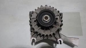 Alternador Ford Explorer 06 - Imagen 1 de 7