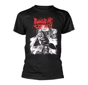 Pungent Stench First Recording Shirt Unisex Men Women Sz 2XL. - Picture 1 of 2