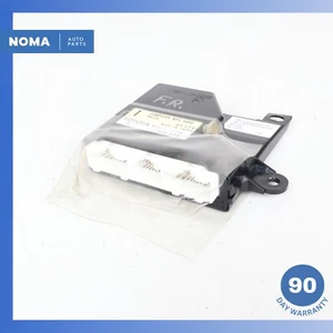 97-00 Lexus XF20 LS400 Front Right Door MPX Multiplex Network Control Module OEM - Picture 1 of 7