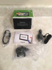 Garmin nüvi 55Lm Automotive Mountable