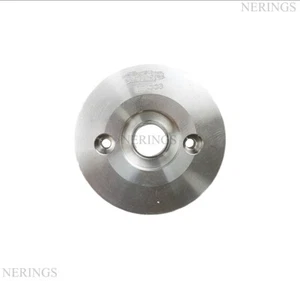 Turbocharger Seal Plate Opel Vauxhall 1.6 CDTI 2014-2017 NEW 54409880015 - Picture 1 of 2