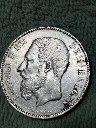 Picture 1 of 5