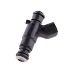 Fuel Injector Fits For Buick Lacrosse Rendezvous Cadillac Srx Cts Sts 12571159