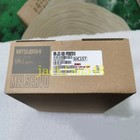 Produktbild - 1PC New   MR-J2S-10B1-PF090T016 Servo Drive Expedited Shipping #D6