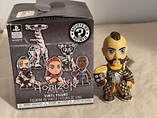 Funko Horizon Zero Dawn Video Game Erend Mystery Minis Figure-New