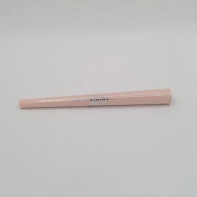 Pupa Vamp! Lápiz de labios y contorno impermeable 2 en 1 #004 NAKED NUDE 0,012 oz *NUEVO* Foto 1 de 2