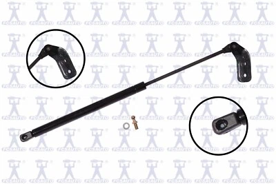 FCS Hatch Lift Support for 1993-1997 Ford Probe 84841 - Image 1 of 4