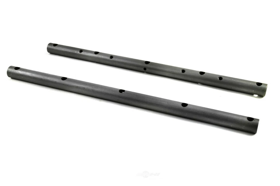 Engine Rocker Arm Shaft ITM 056-8024 - Image 1 of 1