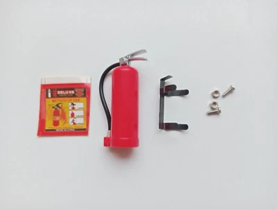 FERRARI FORD  Lamborghini Dodge 1/8 - Image 1 of 2