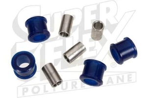 Superflex Rear Anti Roll Bar Link Bush Kit for MGF SF255-0136KSS - Picture 1 of 1