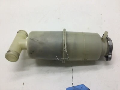 Polaris XC SP RMK Classic 600 700 800 2003-2009 OEM Coolant Tank Bottle 2520312 - Image 1 of 4