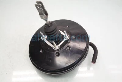 2013-2016 Scion Fr-S Power Brake Booster Assembly Su003-00590 Foto 1 de 4