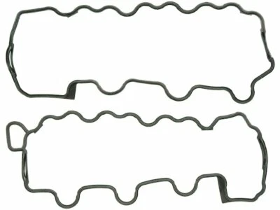 For 2004-2008 Chrysler Crossfire Valve Cover Gasket Set Mahle 87999TR 2005 2006 - Image 1 of 2