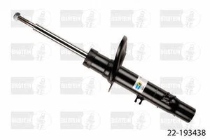 Bilstein B4 R/F Shock for Citroen DS3 1.6 HDi 115 (84kW) (08/12 > ) - Bild 1 von 1