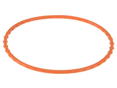 For 1999-2003 Ford F550 Super Duty Oil Pump Gasket Genuine 87372DKXQ 2000 2001 - Image 1 of 2