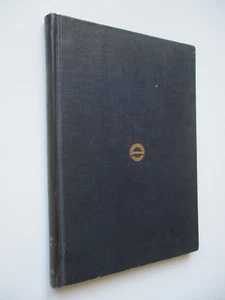 L'ISTITUTO DI ZOOLOGIA 'LAZZARO SPALLANZANI' Universita di Pavia ZOOLOGY Jucci - Picture 1 of 23