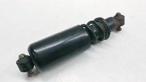 1999 Polaris XC 500 Rear Suspension Front Center Shock 11" CTC 7041639 - Foto 1 di 7