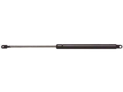 For 1978-1979 Porsche 930 Hood Strut Rear 41926SQKS - Imagem 1 de 2