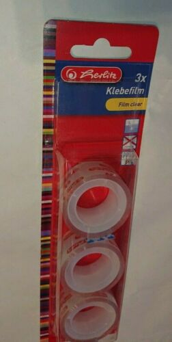 Bild 1 von 1