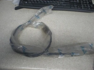 NOS Motion Pro Clutch Cable 1974-77 Kawasaki KZ400D 80-81 KZ440B/G 03-0005 - Picture 1 of 4