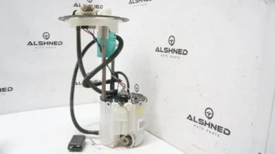 Chevrolet Equinox 2012-2015 conjunto de bomba de combustible de 2,4 L 13506689 OEM Foto 1 de 4