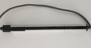 KEYENCE Transmitter PJ-V20T Base Unit PJ-V21T ExtensionUnit Safety Light Curtain - Picture 1 of 4